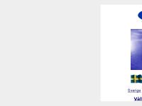 vepor.se Hyvä Päivä, Vaelkomne vepor.se Hyvä Päivä, Vaelkomne