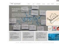 liten veprox.se skärmbild liten veprox.se skärmbild