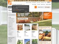 verandapremiumfence.com composite fence, privacy fence panels, composite fence post verandapremiumfence.com composite fence, privacy fence panels, composite fence post