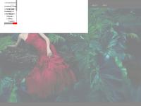 Vera Wang - Wedding Dresses, Bridal Gowns, Designer Fashion, Perfumes, Home Decor Vera Wang - Wedding Dresses, Bridal Gowns, Designer Fashion, Perfumes, Home Decor