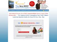 visa verbarrator.com data