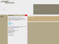 verbeekkitchens.com Kitchens, Counter tops, Cabinets verbeekkitchens.com Kitchens, Counter tops, Cabinets