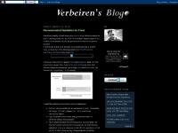 food, health, infographics, 5:37 PM food, health, infographics, 5:37 PM