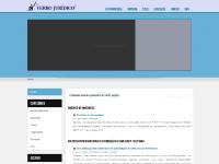  legisla&ccedil;&atilde;o, jurisprud&ecirc;ncia, tribunal, juiz