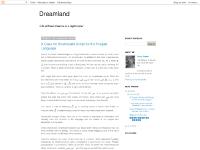 verda-stelo.blogspot.com 20:11, 0 comments, Hindustani (Hindi/Urdu) verda-stelo.blogspot.com 20:11, 0 comments, Hindustani (Hindi/Urdu)