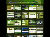 The Preserve at Verdae Golf Club The Preserve at Verdae Golf Club