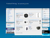  V&aring;tdr&auml;kter, Vingar & BCD, Regulatorer, Flaskor