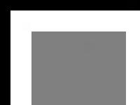 verdecypresscreek verdecypresscreek