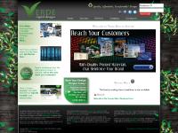 Custom Web Design, Affordable Business Cards and Web Hosting - Verde Digital Designs Custom Web Design, Affordable Business Cards and Web Hosting - Verde Digital Designs