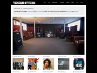 Verden Studios