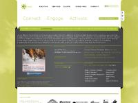 VerdePR - Verde Public Relations and Consulting