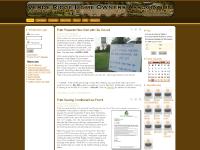 verderidge.org verde ridge, Verde Ridge, verde ridge clermont