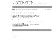 verderocks.com verderocks.com