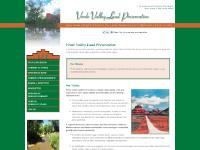 GENERAL COMMUNITY PLANS, Projects, Preserve Your Land, Accomplishments  GENERAL COMMUNITY PLANS, Projects, Preserve Your Land, Accomplishments