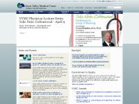 Verde Valley Medical Center - Home Verde Valley Medical Center - Home