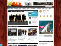 Welcome to Verde Valley Online Welcome to Verde Valley Online