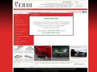  ferrari wanted, ferrari servicing, lamborghini servicing, capristo exhausts