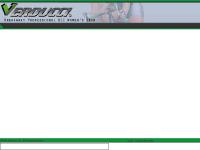 verducciracing - Verducci USA - Verducci Racing Team verducciracing - Verducci USA - Verducci Racing Team