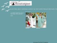 vereniqueplussize.com dresses, gowns, formal dress vereniqueplussize.com dresses, gowns, formal dress