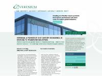 Collaborations , OUR WORK, Discovery , Optimization Collaborations , OUR WORK, Discovery , Optimization