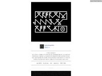 verfremdungseffekt.com Random, youtube.com, youtube.com verfremdungseffekt.com Random, youtube.com, youtube.com