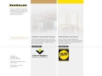 verhaleninc - Verhalen Inc. verhaleninc - Verhalen Inc.