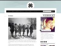 magic is as magic does | verhext magic is as magic does | verhext