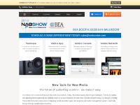 VeriCorder Technology Inc | VeriCorder specializes in transforming your company into a cutting edge web media network. From mobile editing apps to WebTV, VeriCorder Technology has developed an integrated system for online journalism. VeriCorder Technology Inc | VeriCorder specializes in transforming your company into a cutting edge web media network. From mobile editing apps to WebTV, VeriCorder Technology has developed an integrated system for online journalism.