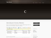 Veridium Software Veridium Software