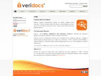 Veridocs Veridocs