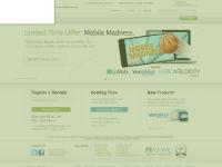  Shared Hosting, Dedicated Hosting, VPS Hosting (Virtual Private Server), Ecommerce Hosting