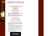 veritas-ucsb.org Resurrection Proclamation, FIND WISDOM IN THE WORD, Biblegateway veritas-ucsb.org Resurrection Proclamation, FIND WISDOM IN THE WORD, Biblegateway