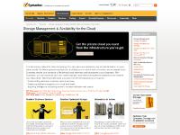 Overview, Solutions, Cloud, Virtualization Overview, Solutions, Cloud, Virtualization