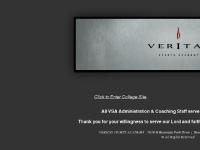 Veritas Sports Academy Veritas Sports Academy