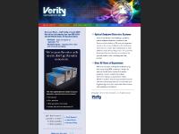 Spectrograph SD1024F, Spectrograph SD1024FH, Spectrograph SD1024FL, Spectrograph SD2048DL Spectrograph SD1024F, Spectrograph SD1024FH, Spectrograph SD1024FL, Spectrograph SD2048DL