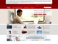 verizonbusiness.com Verizon, IT solutions, cloud computing verizonbusiness.com Verizon, IT solutions, cloud computing