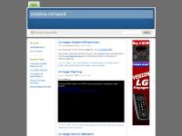 verizonvoyager.wordpress.com Verizon Voyager, Verizon Voyager, LG Voyager Rap Song verizonvoyager.wordpress.com Verizon Voyager, Verizon Voyager, LG Voyager Rap Song