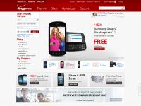 verizonwireless.com verizonwireless.com