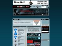 V E R I Z O N . W I R E L E S S . A R E N A V E R I Z O N . W I R E L E S S . A R E N A