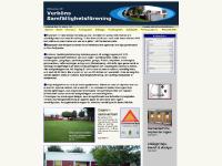 verkon.se Styrelsen, Aktuellt, Arbetsgrupper