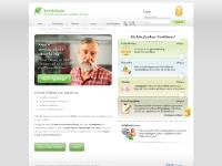 VerkSam: Smart verksamhetsutveckling för hållbara företag