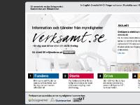 verksam.se starta företag; eget företag; starta eget; företagande; företag; starta; driva företag; skatteverket, bolagsverket; tillväxtverket verksam.se starta företag; eget företag; starta eget; företagande; företag; starta; driva företag; skatteverket, bolagsverket; tillväxtverket