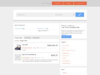 liten verksamheter.se skärmbild liten verksamheter.se skärmbild