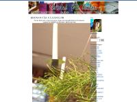 statistik för verkstadblaknuten - verkstadblaknuten - statistik för verkstadblaknuten - verkstadblaknuten -