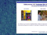 sömnad, syslöjd, hantverkskurs, slöjdkurs  sömnad, syslöjd, hantverkskurs, slöjdkurs