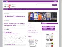  Bli medlem, Kamratstöd, Läs mer, Läs mer