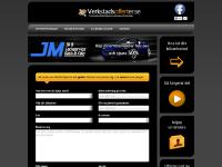 Bilservice, Bilreparation, Bilverkstäder - Verkstadsofferter.se