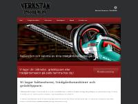 visa verkstanhalmstad.se data