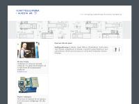 Omslipning, Nytillverkning, Maskinpark, Kontakta oss  Omslipning, Nytillverkning, Maskinpark, Kontakta oss