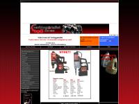 Verktygsstallet - Din verktygslåda på nätet   Verktygsstallet - Din verktygslåda på nätet